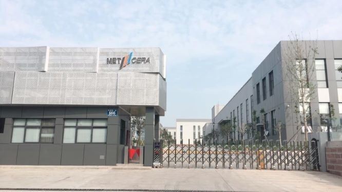 Set di inserti di fresatura al carburo,inserti di fresatura ad alte prestazioni per lega dura in acciaio inossidabile APMT1135PDER