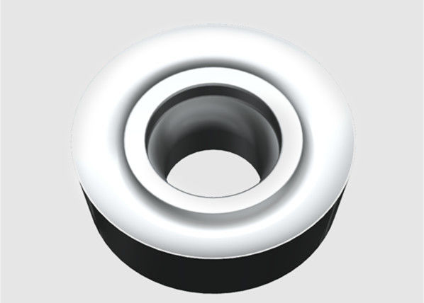MC1020 Grado Cermet Inserto rotolo anti corrosione RPMT1604-BB